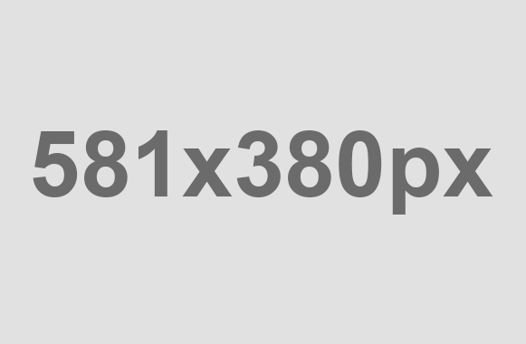 Stations Of The Cross 2025 Pdf Form